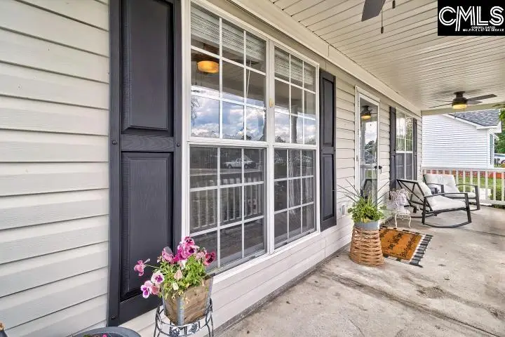281 Double Eagle Circle, Lexington, SC 29073 - #3