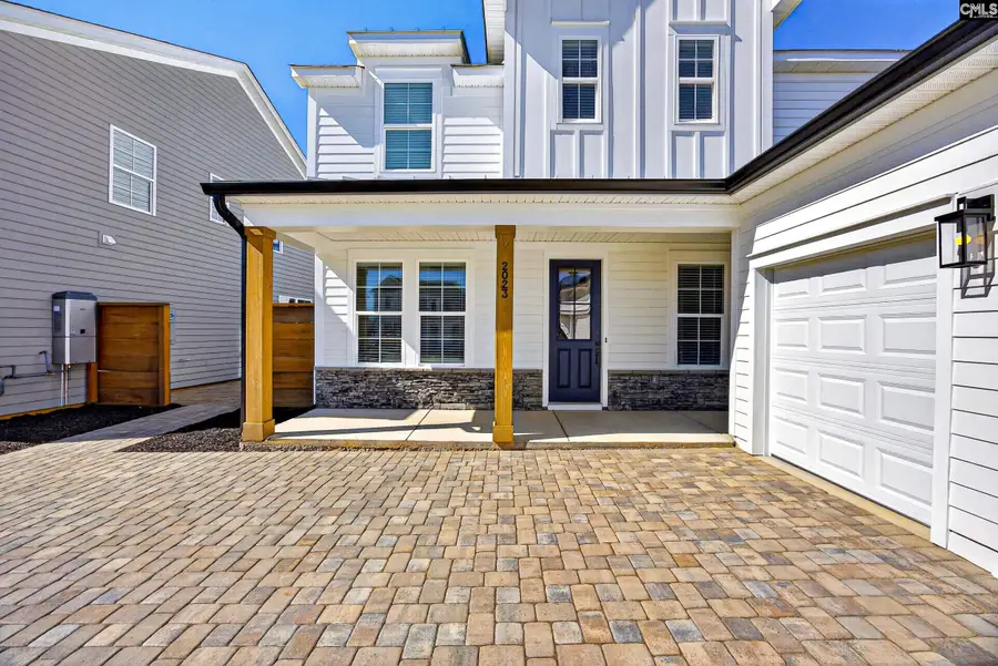 2023 Shallow Bluff Court, Lexington, SC 29072 - #2