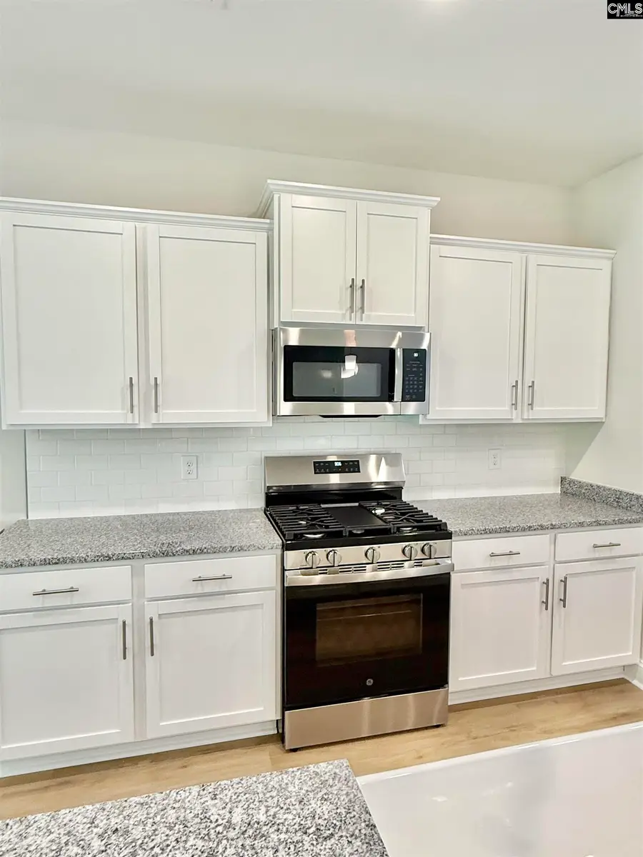 179 Andover Way, Lugoff, SC 29078 - #3