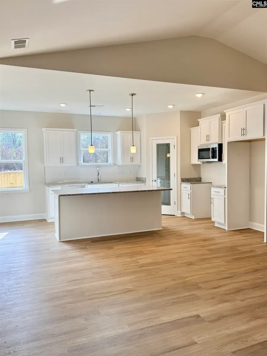 163 Andover Way, Lugoff, SC 29078 - #3