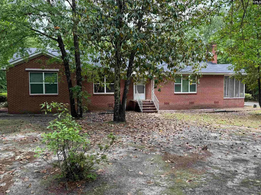 3000 Broad Street, Camden, SC 29020 - #3