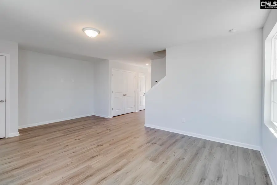 3072 Harborview Drive, Columbia, SC 29229 - #3