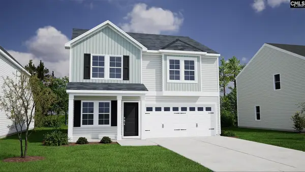 3583 Stedding Place, Lexington, SC 29073