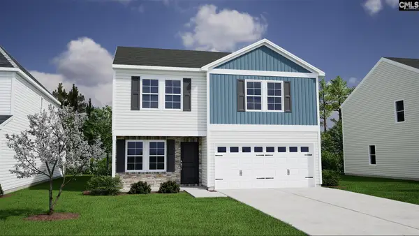 3603 Stedding Place, Lexington, SC 29073