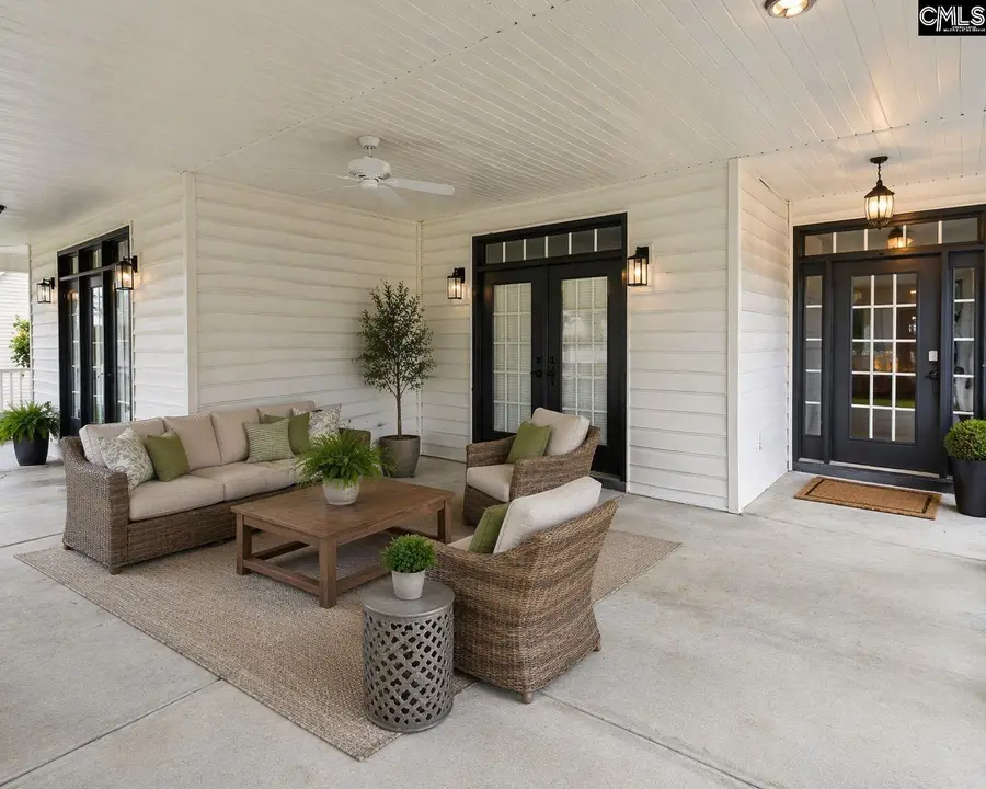 303 Vista Springs Circle, Lexington, SC 29072 - #2