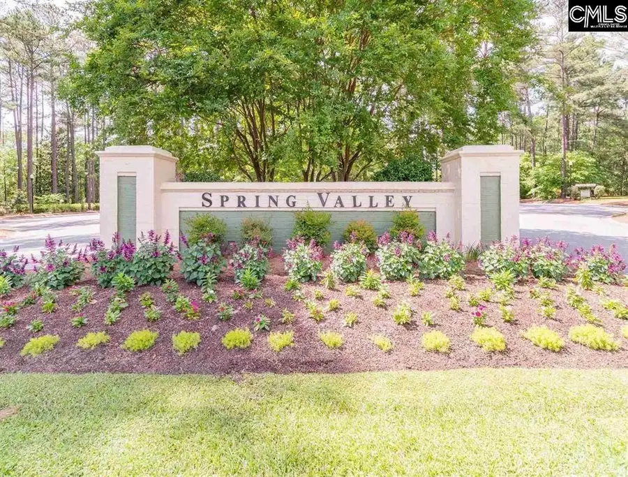 2010 Bermuda Hills Road, Columbia, SC 29223 - #3
