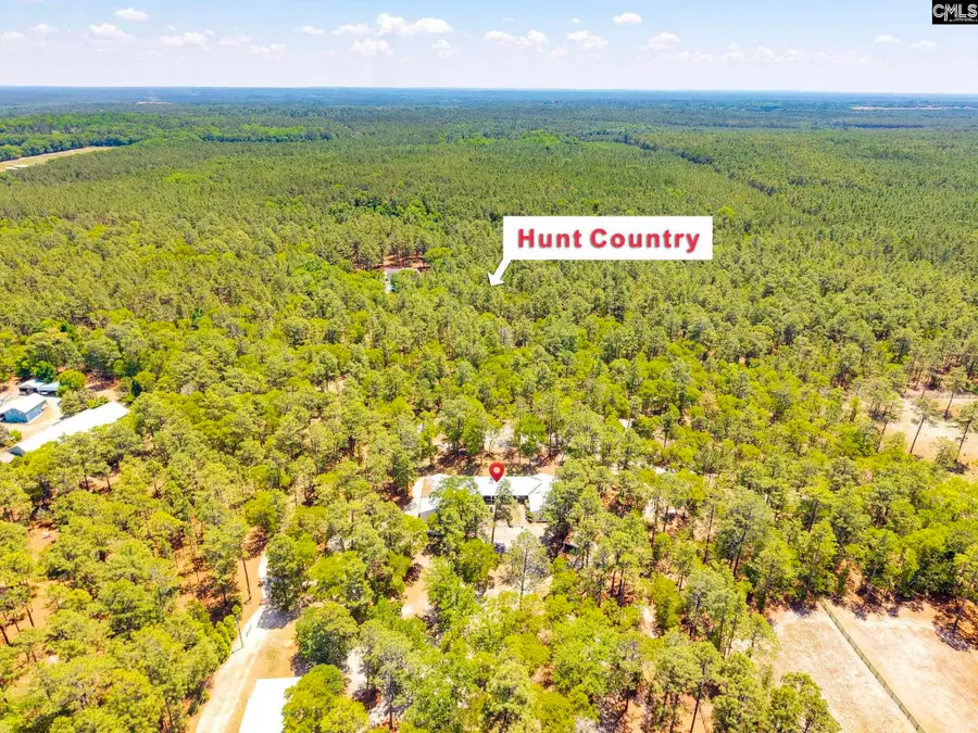 83 Foxwood Lane, Camden, SC 29020 - #2
