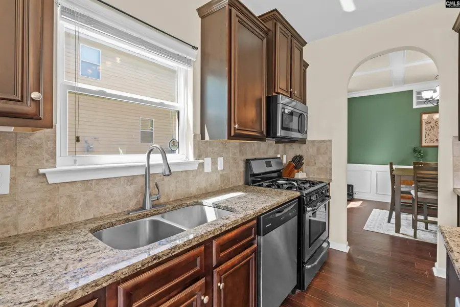 45 Round Table Court, Columbia, SC 29209 - #3