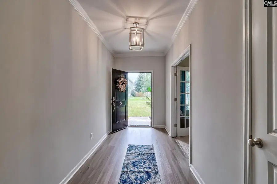 34 Haigler Court, Elgin, SC 29045 - #3