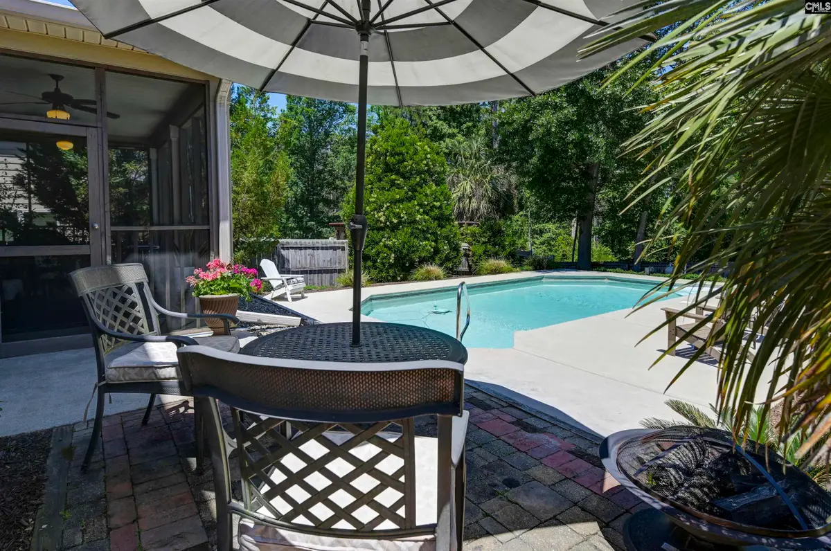 116 Heights Avenue, Lexington, SC 29072 - #1