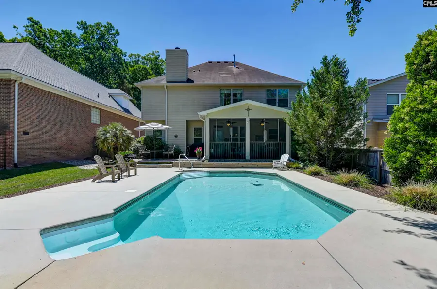 116 Heights Avenue, Lexington, SC 29072 - #2