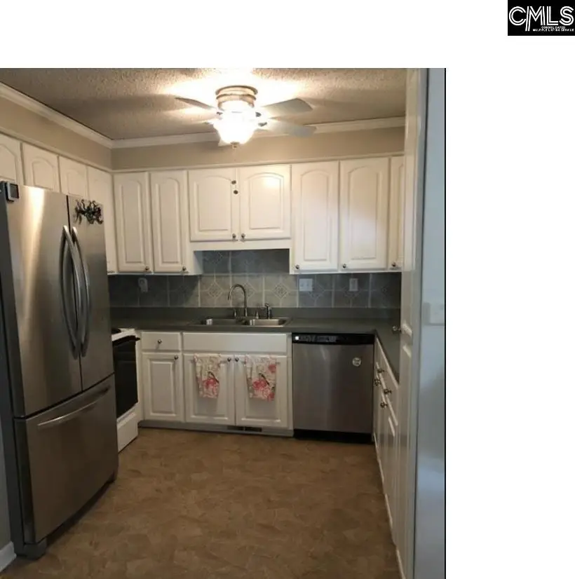 221 Hickory Hill Trail, Elgin, SC 29045 - #3