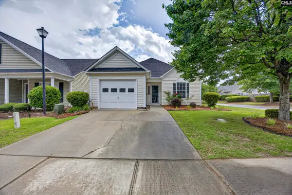 1022 Glencroft Drive, Columbia, SC 29210