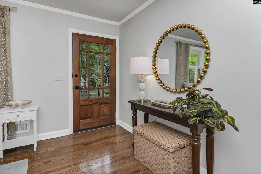 4700 Norwood Drive, Columbia, SC 29206 - #3