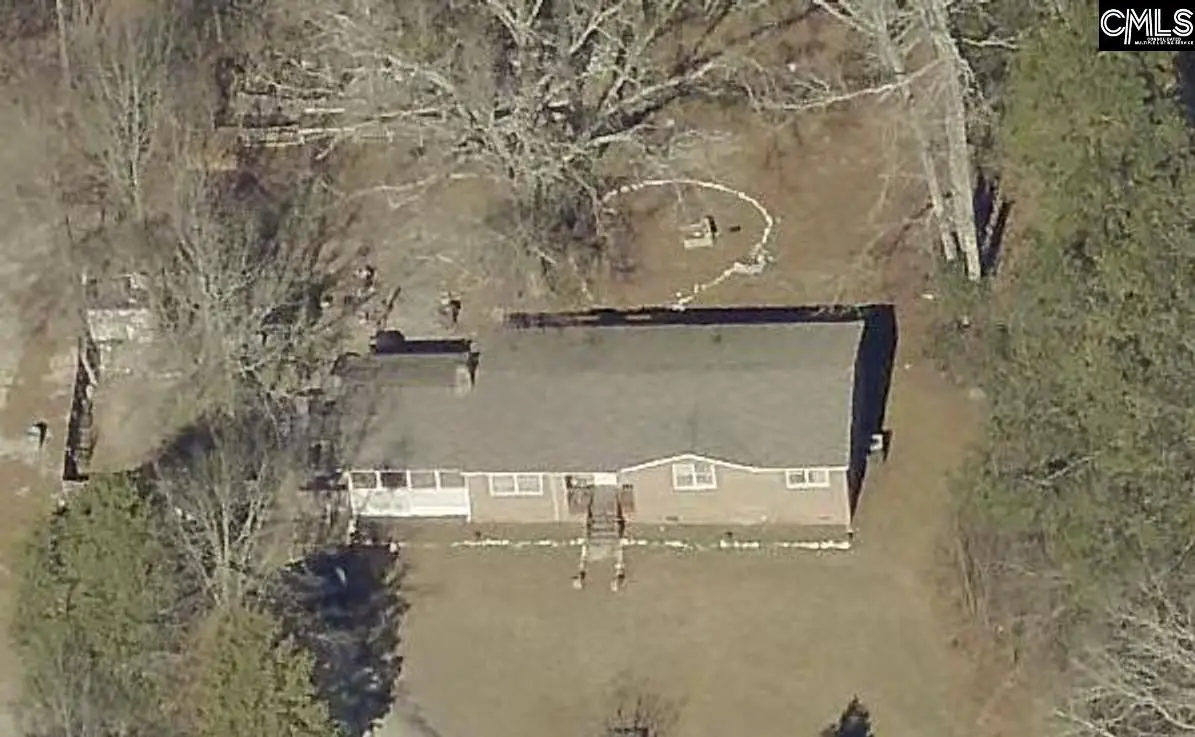 1020 Entziminger Road, Blythewood, SC 29016 - #1