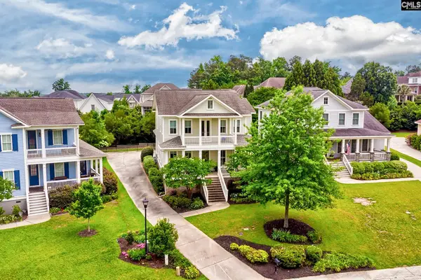 934 Battenkill Court, Lexington, SC 29072