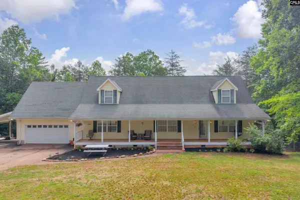 362 Ridge Road, Salem, SC 29676