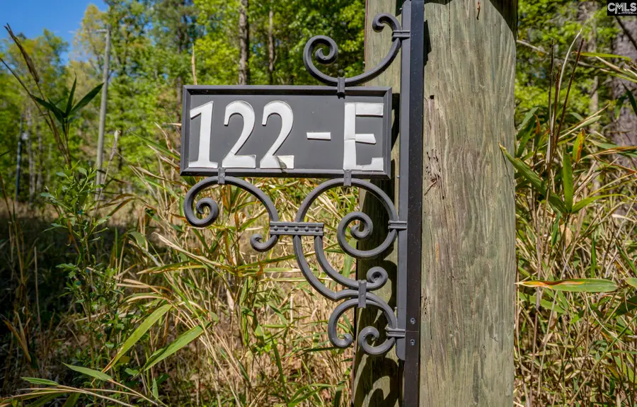 122 E Lonesome Pine Trail, Camden, SC 29020 - #3