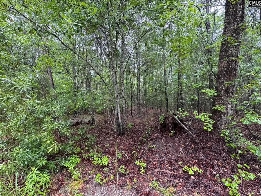 Oakhill #5, Eastover, SC 29044 - #2