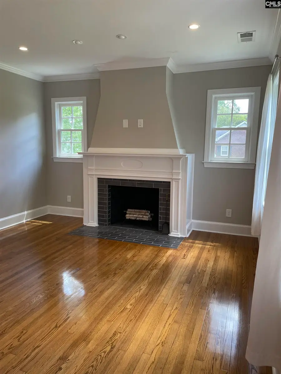 2923 Heyward Street, Columbia, SC 29205 - #3