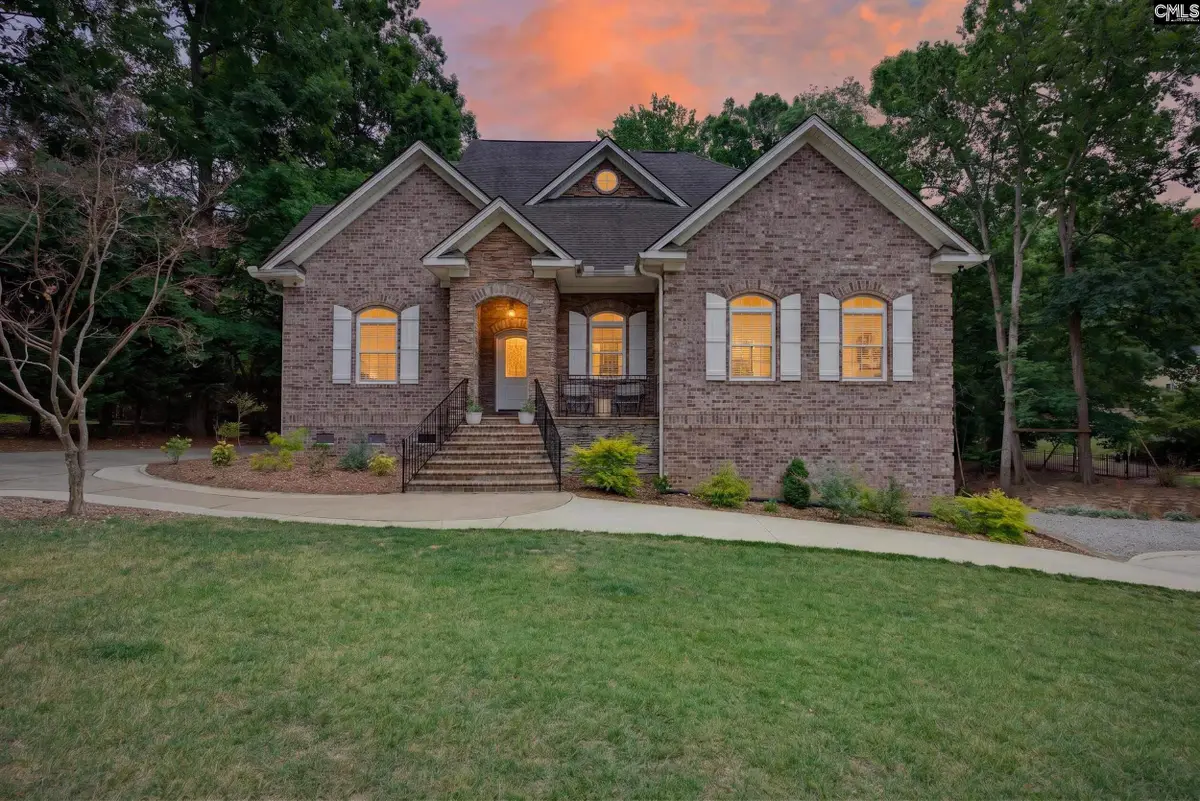227 Alston Circle, Lexington, SC 29072 - #1