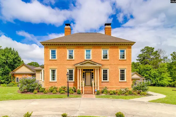 701 Longtown Road, Columbia, SC 29229
