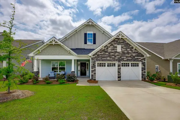 2643 Pawtucket Way, Chapin, SC 29036