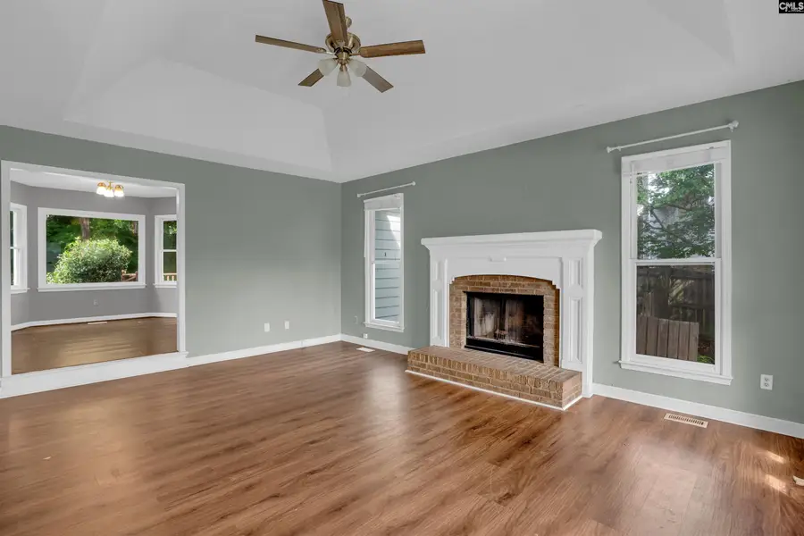 2 Woodshaw Court, Columbia, SC 29212 - #2