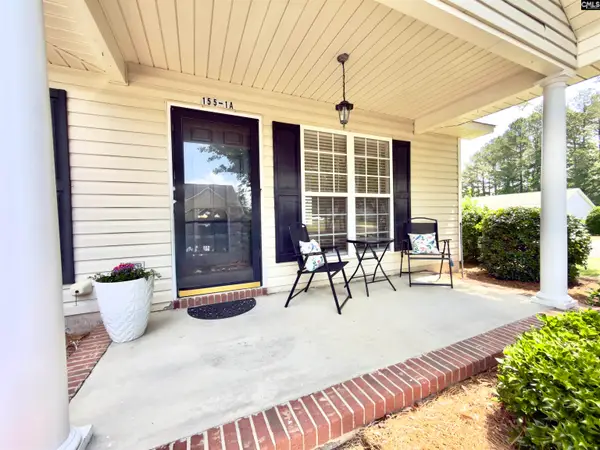 155 1A Willow Creek Blvd #1A, Lugoff, SC 29078
