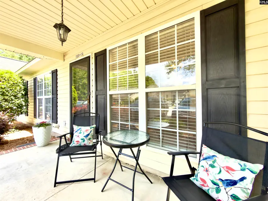 155 1A Willow Creek Blvd #1A, Lugoff, SC 29078 - #2