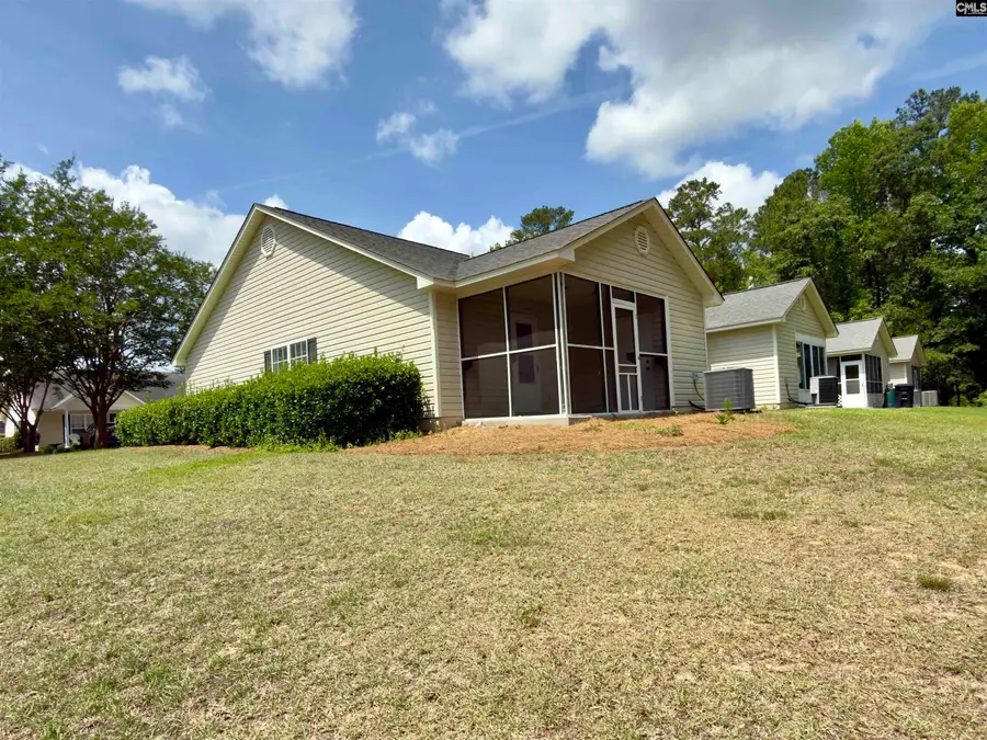 155 1A Willow Creek Blvd #1A, Lugoff, SC 29078 - #3