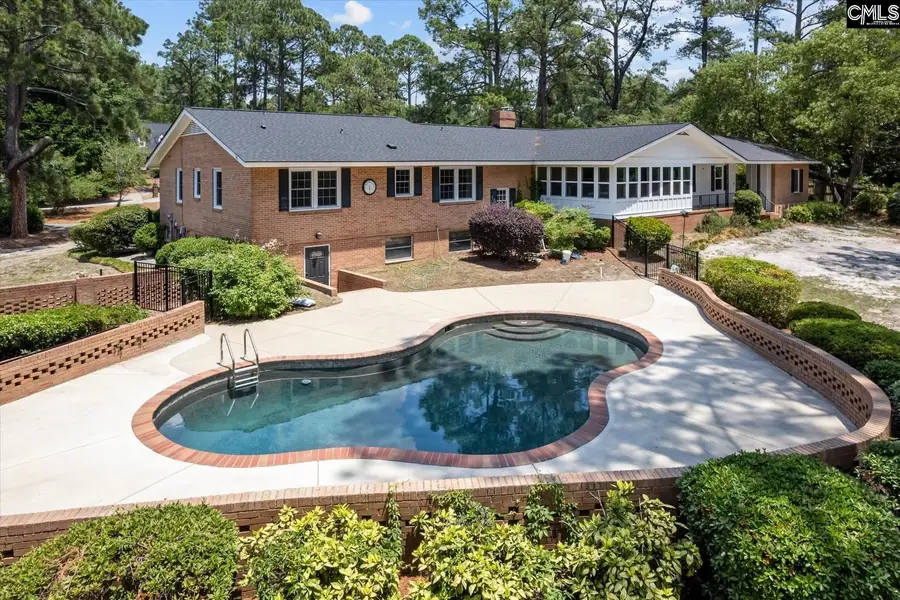 18 Sunturf Circle, Columbia, SC 29223 - #2