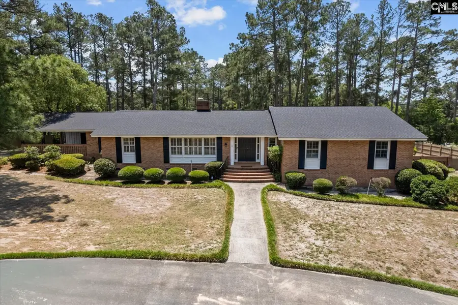 18 Sunturf Circle, Columbia, SC 29223 - #3