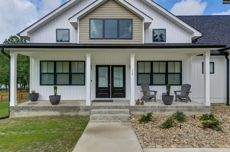 116 Living Waters Boulevard, Lexington, SC 29073 - #2