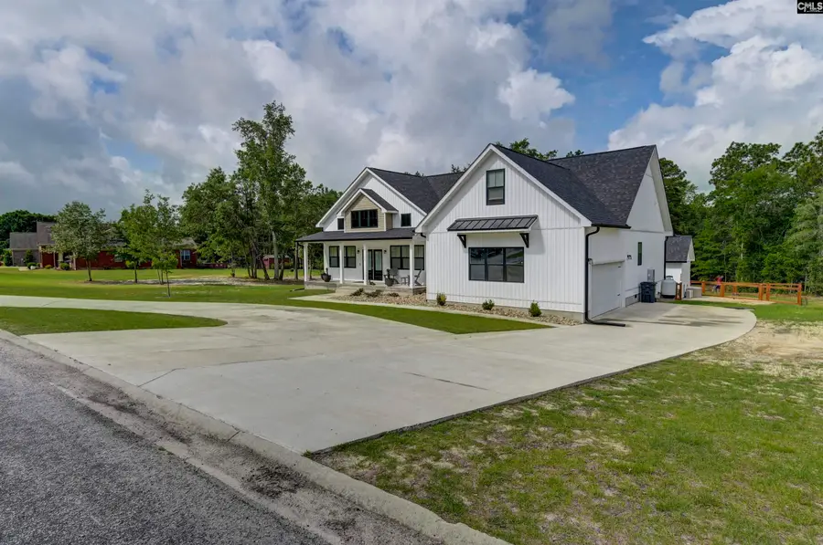 116 Living Waters Boulevard, Lexington, SC 29073 - #3