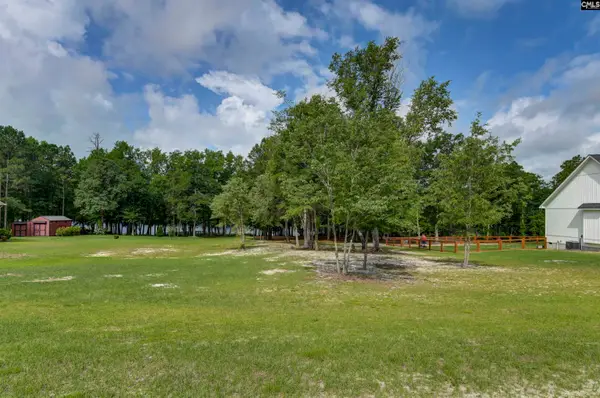 120 Living Waters Boulevard, Lexington, SC 29073
