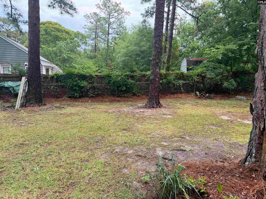 154 La Habra Lane, West Columbia, SC 20170 - #3