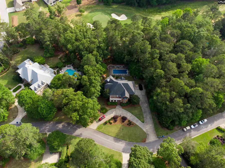 105 Redbay Road, Elgin, SC 29045 - #3