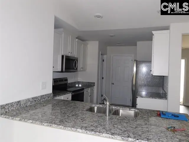 228 Sundew Road, Elgin, SC 29045 - #2