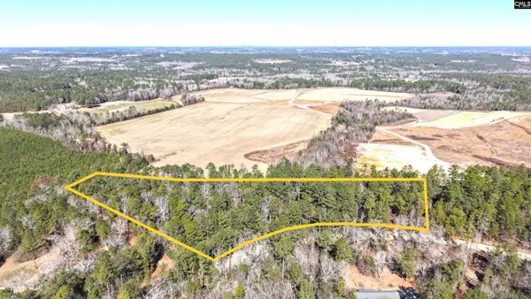 0 Green Acres Circle, Lexington, SC 29073