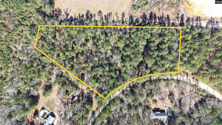 0 Green Acres Circle, Lexington, SC 29073 - #2
