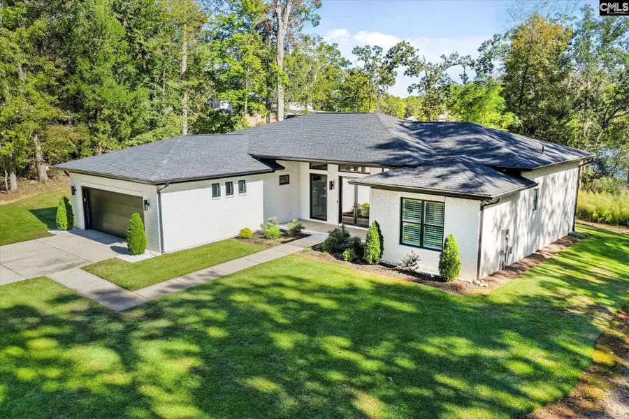 835 Sandbar Road, Chapin, SC 29036 - #3