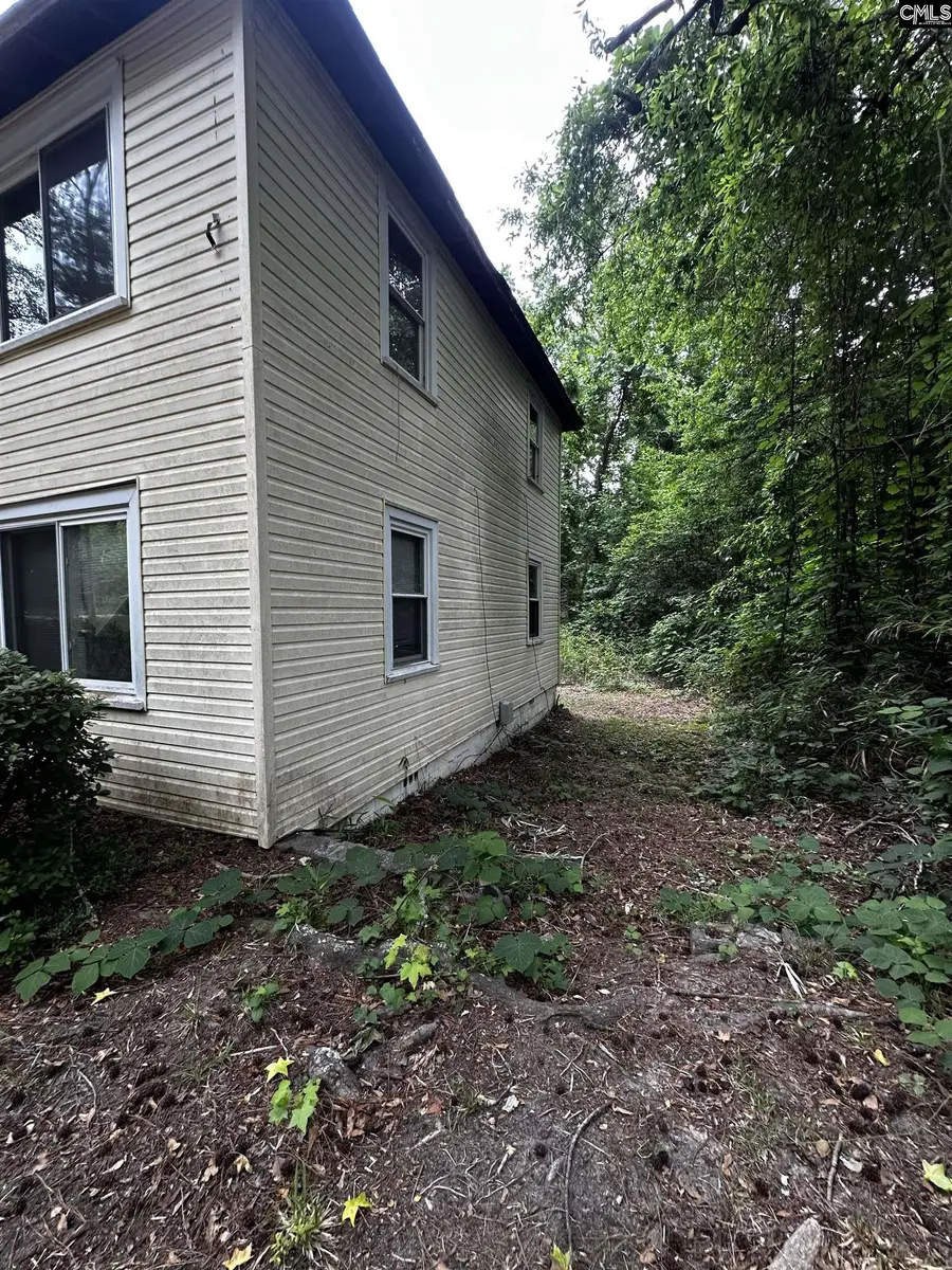 321 Crawford Road, Columbia, SC 29203 - #3