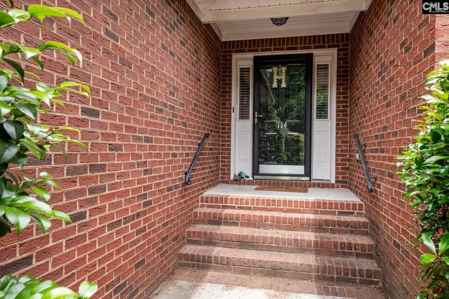 114 Frasier Bay Road, Columbia, SC 29229 - #3