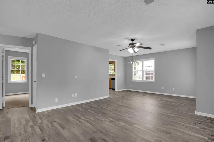 362 Wharfsdale Road, Irmo, SC 29063 - #3