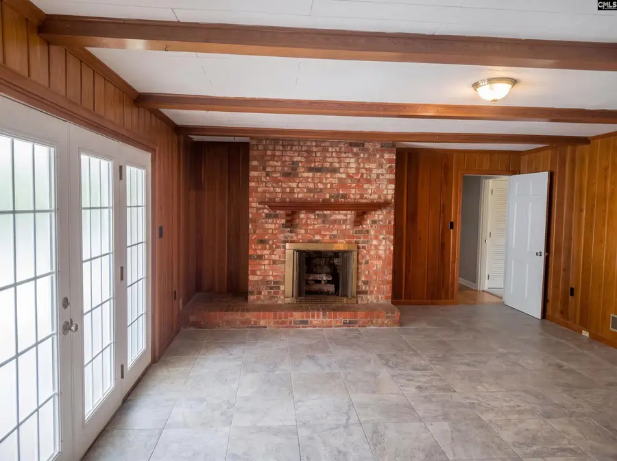1307 Sunnyhill Drive, Camden, SC 29020 - #3