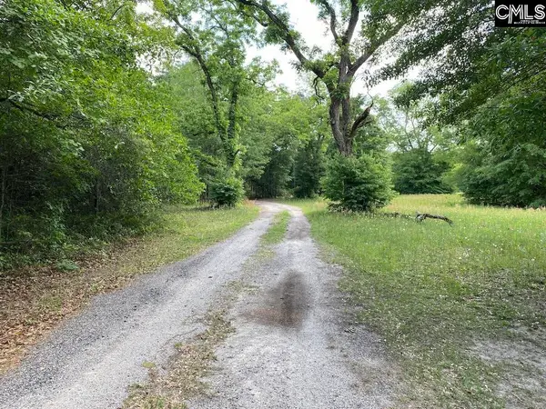 973 Clay Hill Road, Pelion, SC 29123