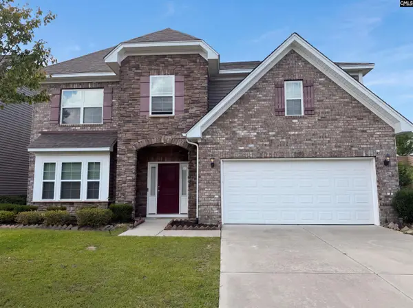 149 Madison Park Drive, Lexington, SC 29072