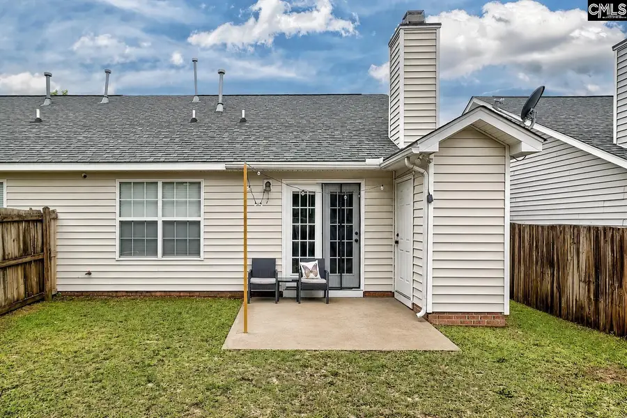 39 Providence Manor Court, Columbia, SC 29203 - #2