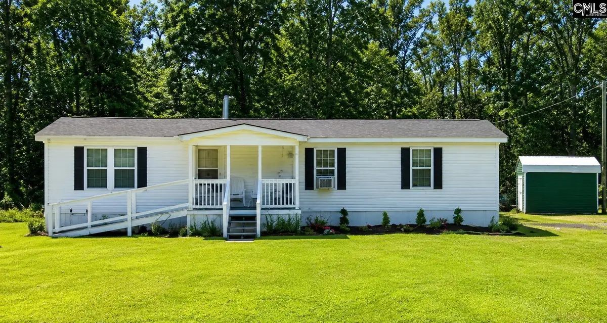 1459 Hemingway Road, Loris, SC 29569 - #1